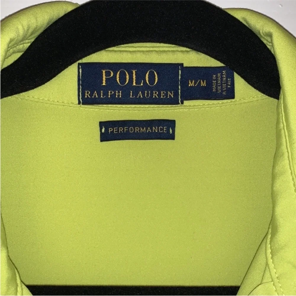 💜Firm Price💜Polo by Ralph Lauren polo shirts